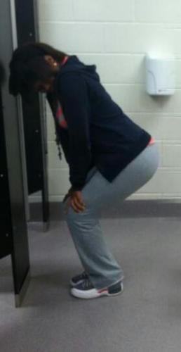 ItsBOOKIE_Baby Profile Picture