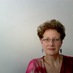 Regina Lont (@reginalont) Twitter profile photo