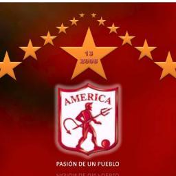 ananias0512's profile picture. 