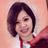 sushi522's profile image