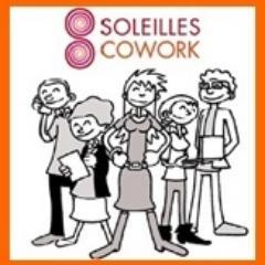 Pionnier des espaces de coworking en France depuis 2011 et maintenant conseil opérationnel en nouveaux modes de travail pour polliniser le concept.