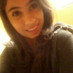 Amo a sis @Laaah_Vaz s2