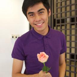 AldrichInTheRye's profile picture. Financial Analyst by day, Playwright by night, Lover of all forms of stories for life.