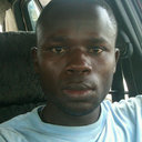 Robinson O.R Samson - @SamsonRobinson - Twitter