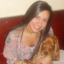 Sharon Damian - @SharonDamian - Twitter