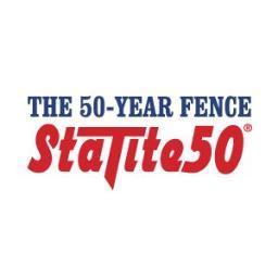 Longest-lasting fixed knot fence on the market! Ideal for deer, cattle, sheep, goats and hogs.