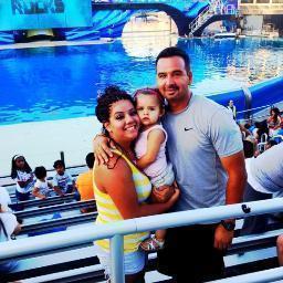 Family Man, Father of 3. Life is a song. Sing it. Life is a game. Play it. Life is a challenge. Meet it. Life is a dream. Realize it