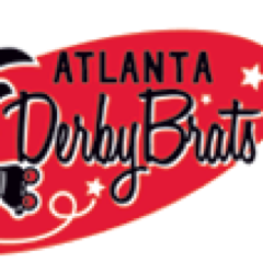 We are Atlanta's Junior Roller Derby League!