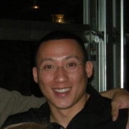 Blazian_'s profile picture. Gaming and Tech geek, love to draw, martial arts lover, and genuinely one of a kind...