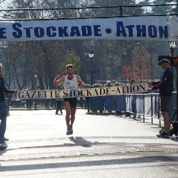 ChristianT72's profile picture. 