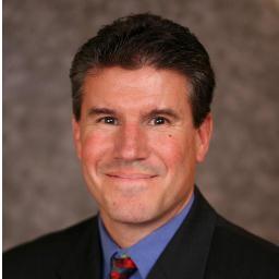 InsuranceTipsVA's profile picture. Bresnahan and Associates Insurance Agency has been helping our clients with their insurance needs since 1988.