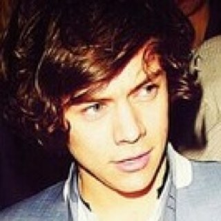 a vida me fez directioner e eu fiz deles a minha vida!❤DJ MALIK,BOO BEAR,HAZZA,NIALLER,DAD: MEUS RETARDADOS DA ESCADA! ONE DIRECTION = MY LIFE!