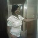 Naomi Benson - @mznaomi1 - Twitter