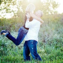 JasonHuffey's profile picture. I am a lover of God, a husband to Shari. I lead people, and love to. I build systems and structures to support movements and people. My family is important.