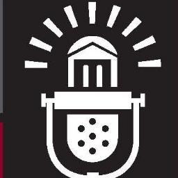 MCCContheAir's profile picture. Montgomery County Community College on the Air is a student produced radio show hosted by @mccc President @drkastout.