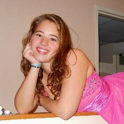 aminken's profile picture. Quinnipiac 2015