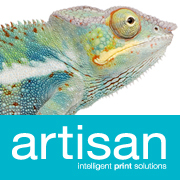 Artisan_Print's profile picture. 