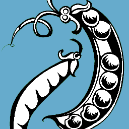 Mark_Gardener's profile picture. Ecologist, Lecturer and Writer. Teaching Statistics, Data analysis and R: The statistical programming language