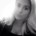 Hazel Janine Boyd - @Hazel_Boyd94 - Twitter