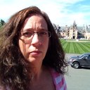 Kimberly Bledsoe - @Kimann99ann - Twitter