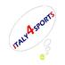 italy4sports (@italy4sports) Twitter profile photo italy4sports (@italy4sports) Twitter profile photo