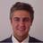 rober6565's profile image