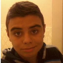 E talvez minha humildade seja a minha maior riqueza ................