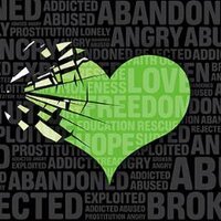 A Way Out (@awayoutcharity) 's Twitter Profile