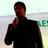 adityavkram's profile image