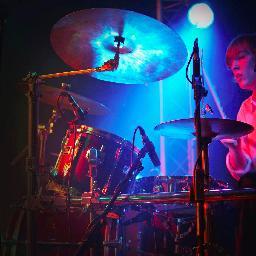 floatingglobe's profile picture. 