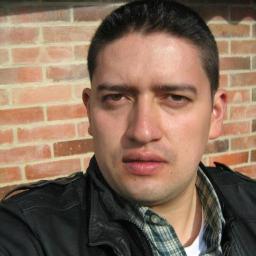 cohdaczulu's profile picture. Actitud de servicio, iniciativa, actuación coherente para identificar las necesidades.