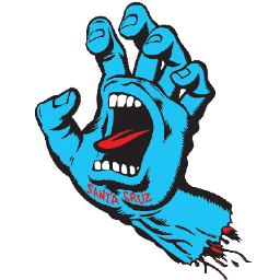 _ChrisEdmonds's profile picture. 