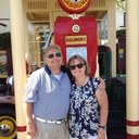 john romano - @jromano8 - Twitter