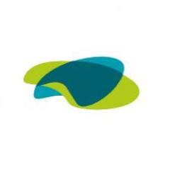 DalVerdealBlu's profile picture. Il tuo Shopping on line di fiducia.