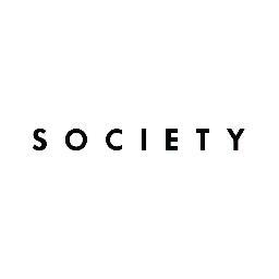 SocietyOlympia's profile picture. Modern bar & restaurant serving a quintessentially British menu with an emphasis on sustainable, locally sourced ingredients in the Hilton London Olympia