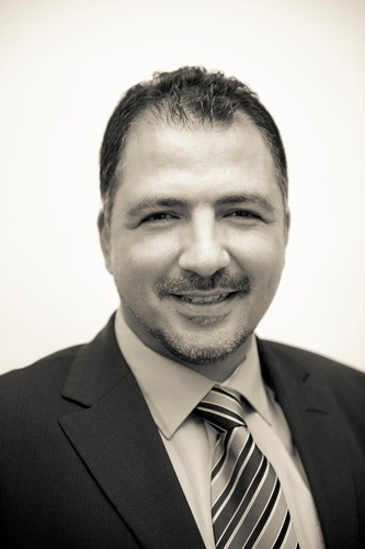 acomart72's profile picture. 