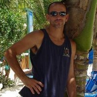 Ken Toy (@kenneth_toy) 's Twitter Profile