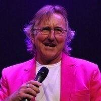 Mervyn Stutter (@mervynstutter) 's Twitter Profile
