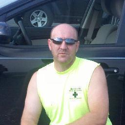 dane0922's profile picture. Why wait til tomorrow,DO IT TODAY