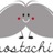mostachin2's profile image