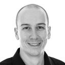 Mark Burrage - @EMAccountancy - Twitter