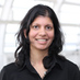 Vira Badiani (@virabadiani) Twitter profile photo