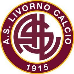 Tutte le notizie sul Livorno Calcio in Diretta Streaming selezionate dagli utenti di http://t.co/jSiNmNxDLw