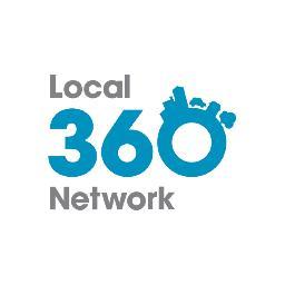 @Media_Trust's Local360 Network supports communities to tell their stories & get their voices heard through digital media.