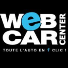 Toute l'auto en 1 clic !!