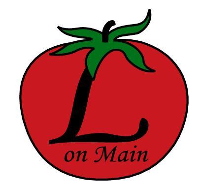 Gourmet Pizzeria. FRESH.LOCAL.WE DELIVER.