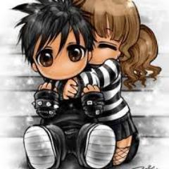 I'm a big fan of the vampire diaries and it is necessary to support IS foundation