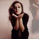 Новикова Кристина - @Kristi0David - Twitter