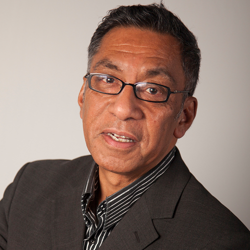 ARonSabandar's profile picture. Discipel of Jesus # Internet entrepreneur