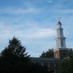 HamCompliments's profile picture. Kind of like the facebook group.